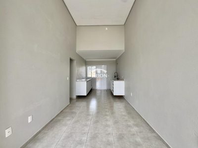 Casa, 2 quartos, 60 m² - Foto 3