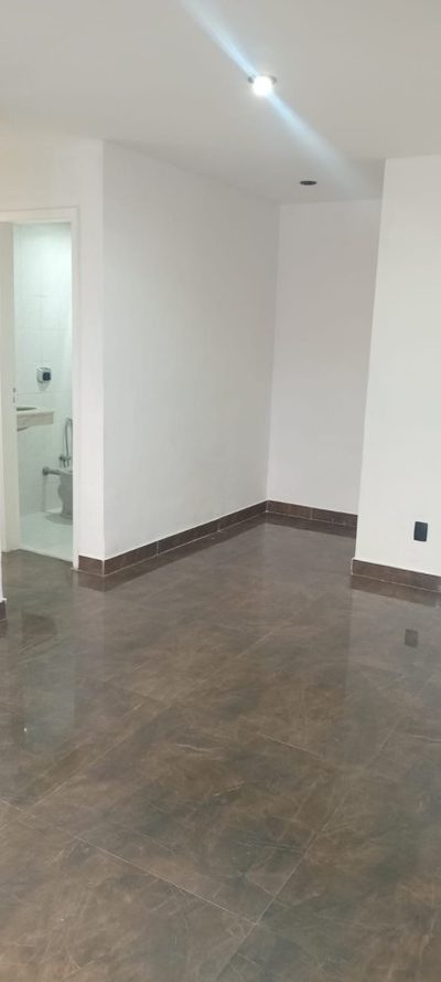 Apartamento, 3 quartos, 81 m² - Foto 3