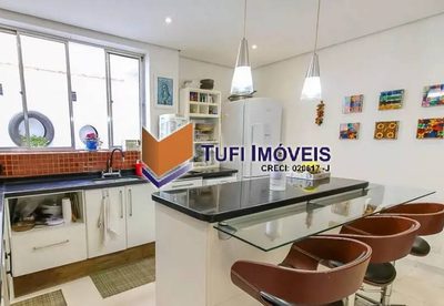 Casa, 3 quartos, 200 m² - Foto 3