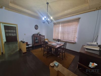 Casa, 180 m² - Foto 5