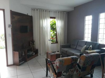 Sobrado, 2 quartos, 84 m² - Foto 4