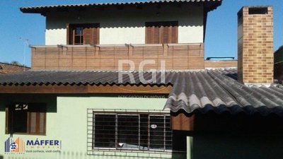 Casa, 4 quartos, 450 m² - Foto 5