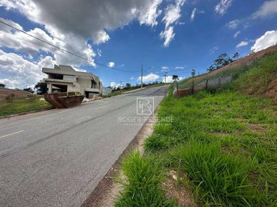 Loteamento e Condomínio, 1000 m² - Foto 5