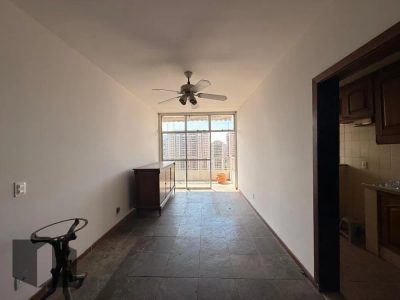 Cobertura, 2 quartos, 139 m² - Foto 3