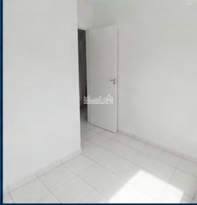 Apartamento, 2 quartos, 47 m² - Foto 3