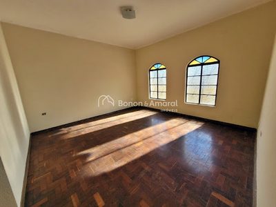Casa, 3 quartos, 154 m² - Foto 3