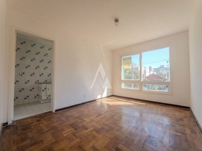 Apartamento, 1 quarto, 42 m² - Foto 2