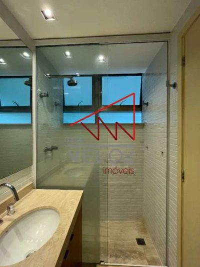 Apartamento, 2 quartos, 85 m² - Foto 5