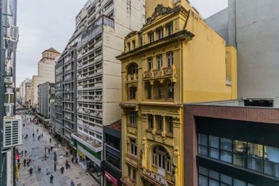 Sala-Conjunto, 72 m² - Foto 5