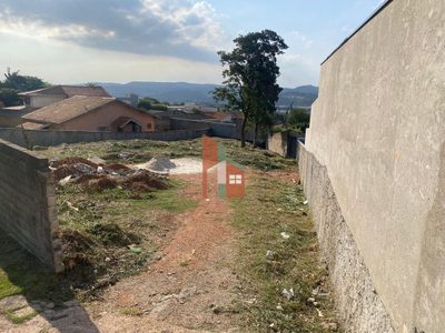Terreno, 573 m² - Foto 3