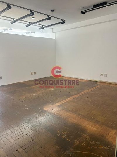 Sala-Conjunto - Foto 1