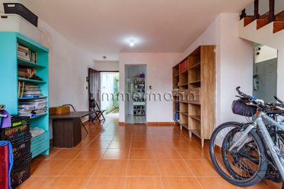 Casa, 3 quartos, 150 m² - Foto 2