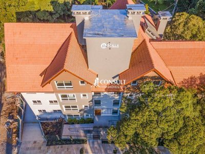 Apartamento, 2 quartos, 78 m² - Foto 1