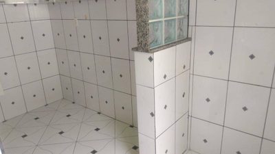 Apartamento, 2 quartos, 52 m² - Foto 2