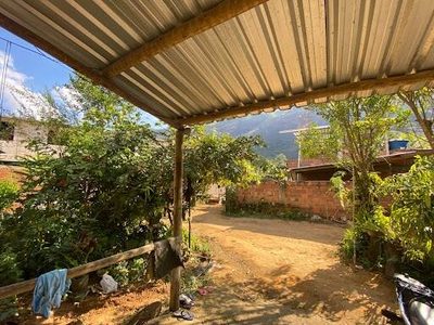 Casa, 3 quartos, 400 m² - Foto 3