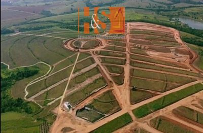 Terreno, 150 m² - Foto 1