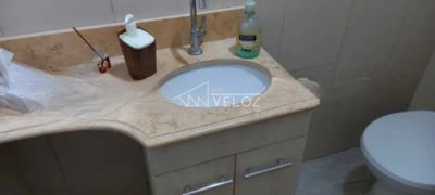 Sala-Conjunto, 33 m² - Foto 1