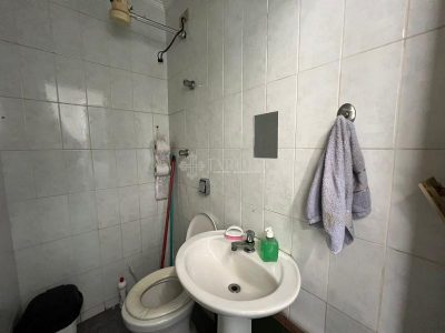 Apartamento, 3 quartos, 110 m² - Foto 4