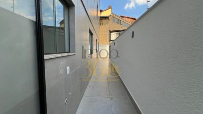 Apartamento, 2 quartos, 55 m² - Foto 4