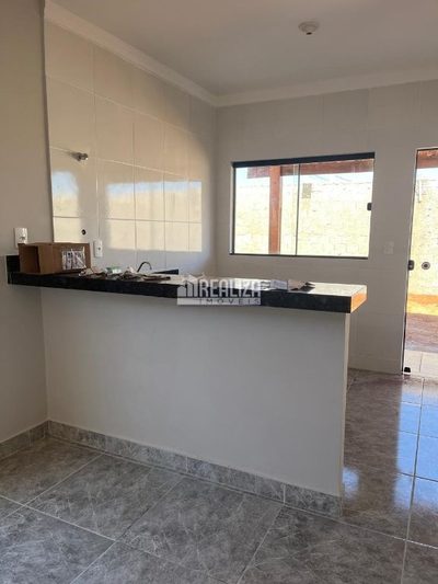 Casa, 2 quartos, 80 m² - Foto 5