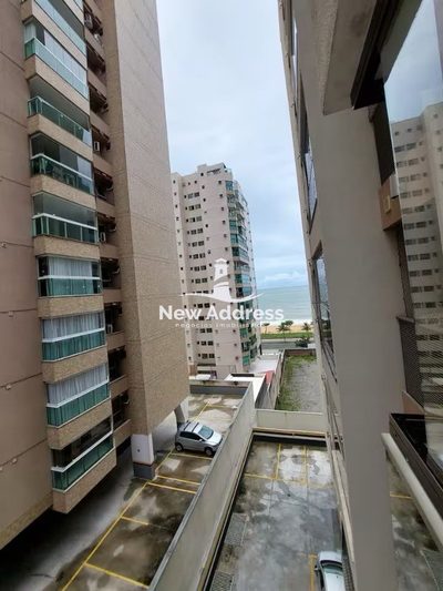 Apartamento, 2 quartos, 66 m² - Foto 3