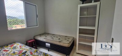 Apartamento, 2 quartos, 66 m² - Foto 5