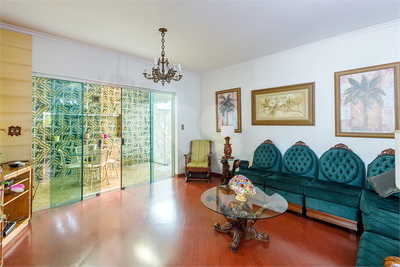 Casa, 5 quartos, 1234 m² - Foto 3