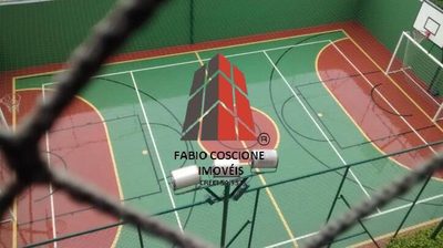 Apartamento, 3 quartos, 98 m² - Foto 4
