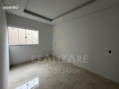 Casa, 3 quartos, 48 m² - Foto 5