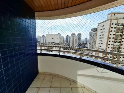 Apartamento, 3 quartos, 80 m² - Foto 5
