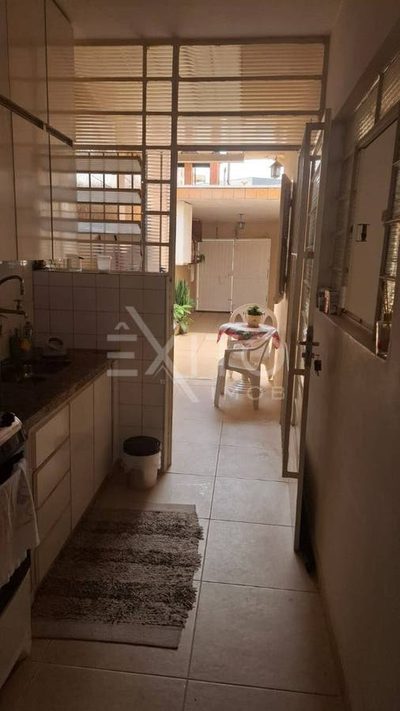 Casa, 3 quartos, 80 m² - Foto 4