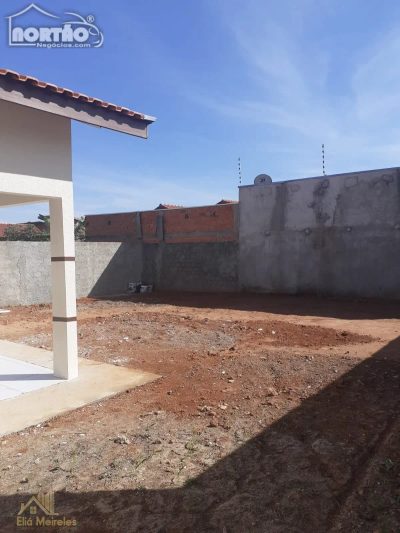 Casa, 4 quartos, 70 m² - Foto 5