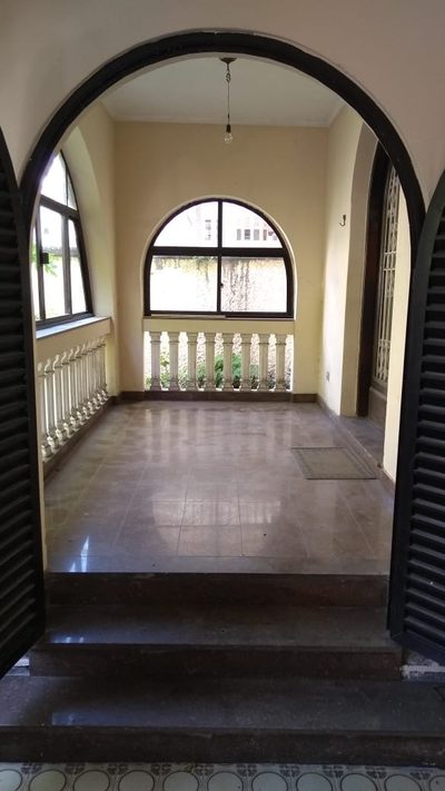 Casa, 4 quartos - Foto 5