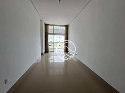Apartamento, 2 quartos, 80 m² - Foto 2