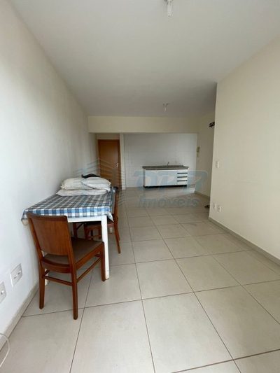 Apartamento - Foto 5