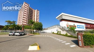 Casa, 4 quartos, 76 m² - Foto 1