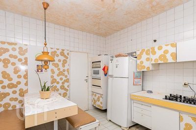 Casa, 3 quartos, 200 m² - Foto 3