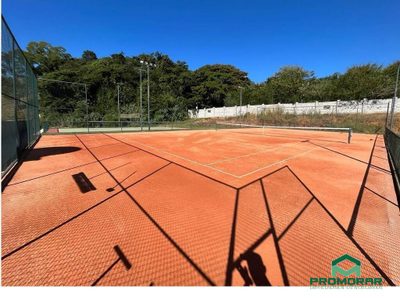Terreno, 1037 m² - Foto 2