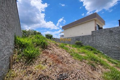 Terreno, 250 m² - Foto 3