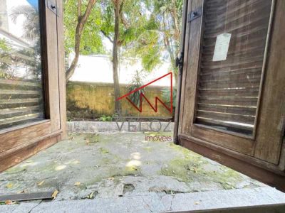 Apartamento, 3 quartos, 301 m² - Foto 2