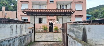 Apartamento, 2 quartos, 80 m² - Foto 2