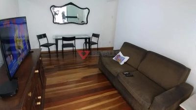 Prédio Inteiro, 89 m² - Foto 2