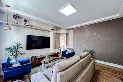 Casa, 2 quartos, 246 m² - Foto 4