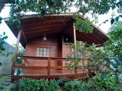 Apartamento, 6 quartos, 400 m² - Foto 3