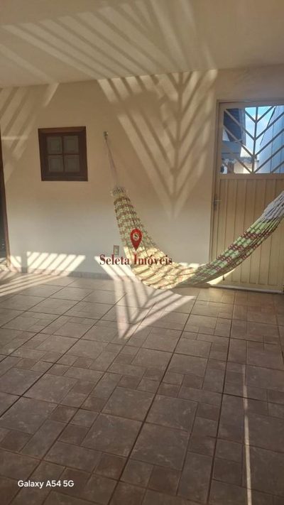 Casa, 2 quartos, 97 m² - Foto 3