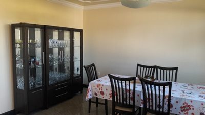 Casa, 4 quartos, 395 m² - Foto 3