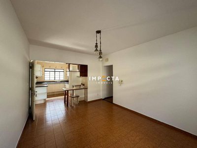 Casa, 5 quartos, 195 m² - Foto 4