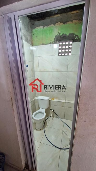 Loja-Salão, 35 m² - Foto 3