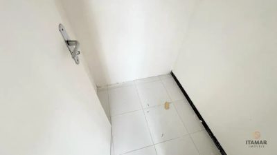 Loja-Salão, 65 m² - Foto 3
