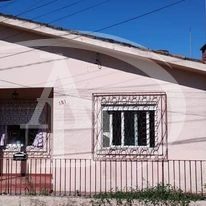 Casa, 3 quartos, 180 m² - Foto 1
